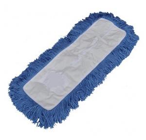 Blue Dust Control Mop Refill